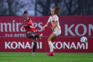 milan-roma-femminile-chante-dompig-completa-la-rimonta-rossonera-poule-scudetto-serie-a