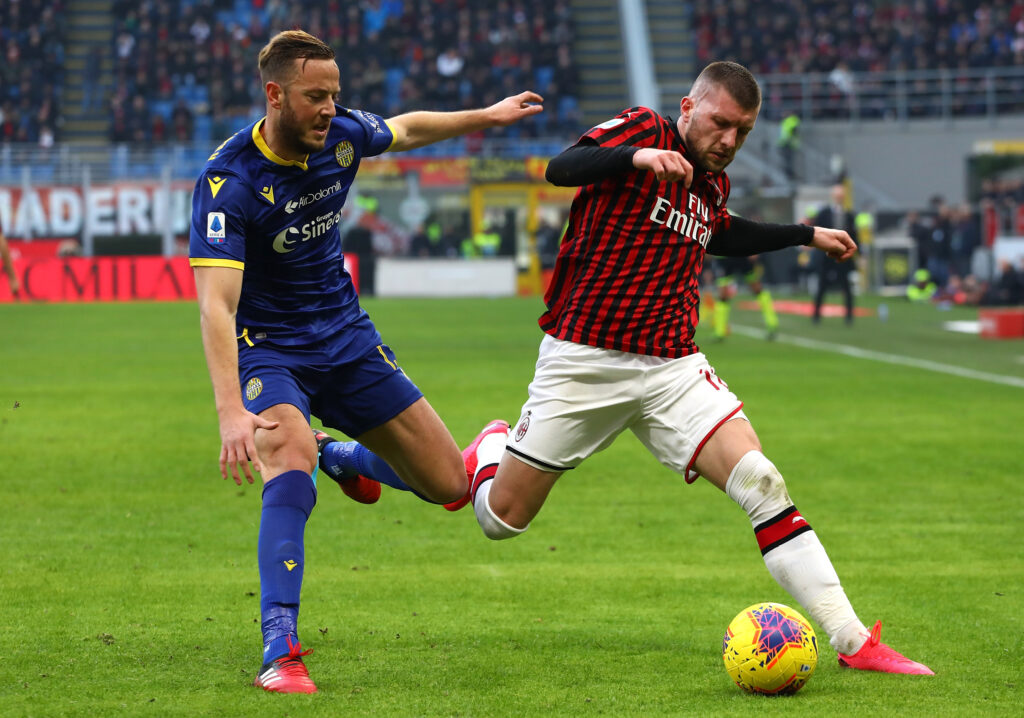 tony-damico-furlani-ibrahimovic-direttore-sportivo-milan-chi-e-storia-acquisti-top-flop-carriera-transfermarkt