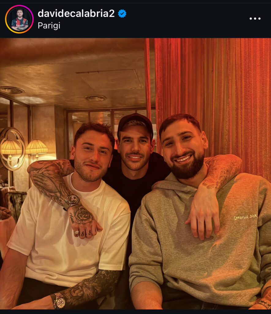 Calabria-Theo-Donnarumma