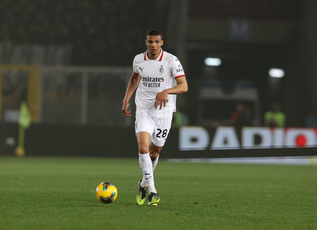 lecce-milan-pagelle-voti-gazzetta-rossoneri-news-partita-serie-a