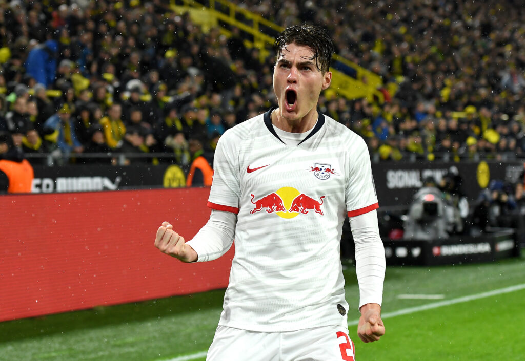 markus-krosche-furlani-ibrahimovic-direttore-sportivo-milan-chi-e-storia-acquisti-top-flop-carriera-transfermarkt