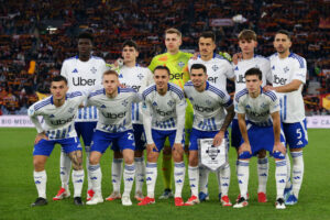 milan-como-san-siro-curiosita-statistiche-dati-opta