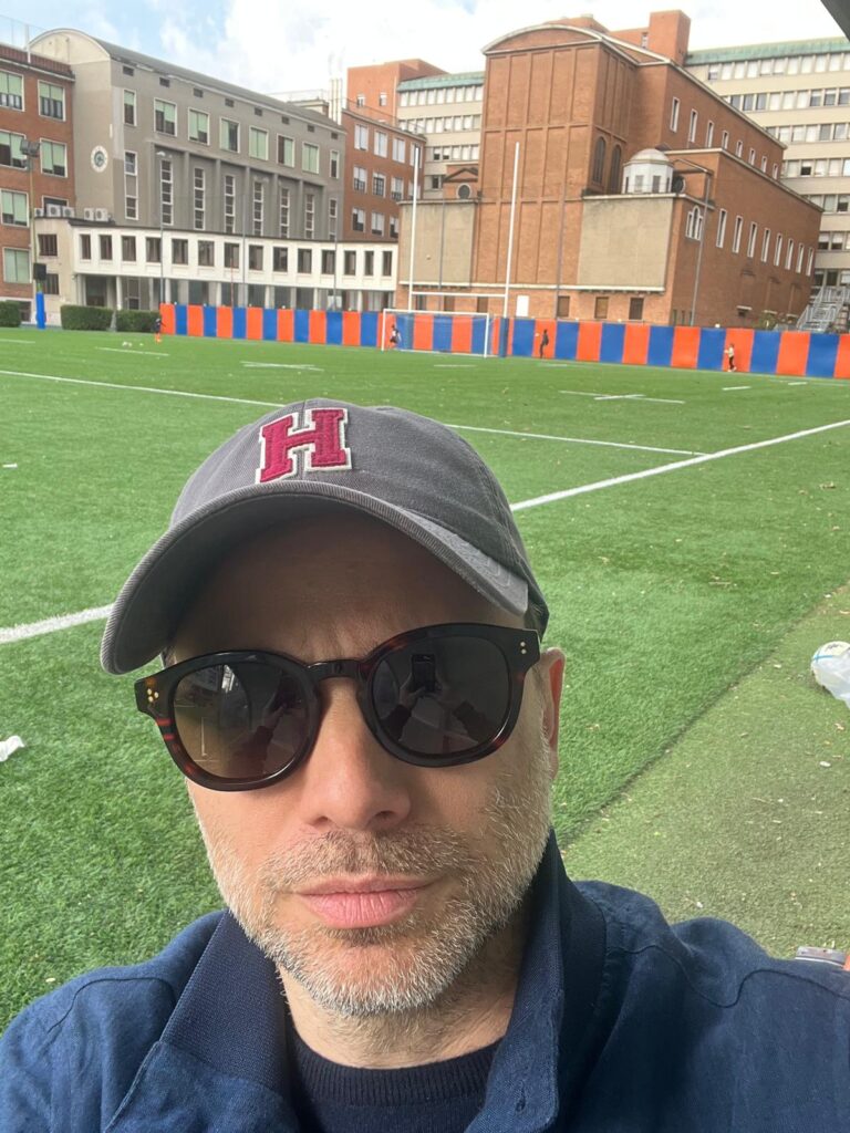 milan-lee-congerton-chi-e-mister-x-direttore-sportivo-curriculum-identikit-ruolo-furlani-acquisti-top-flop-moncada