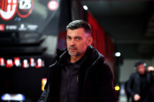 udinese-milan-diretta-live-serie-a-risultato