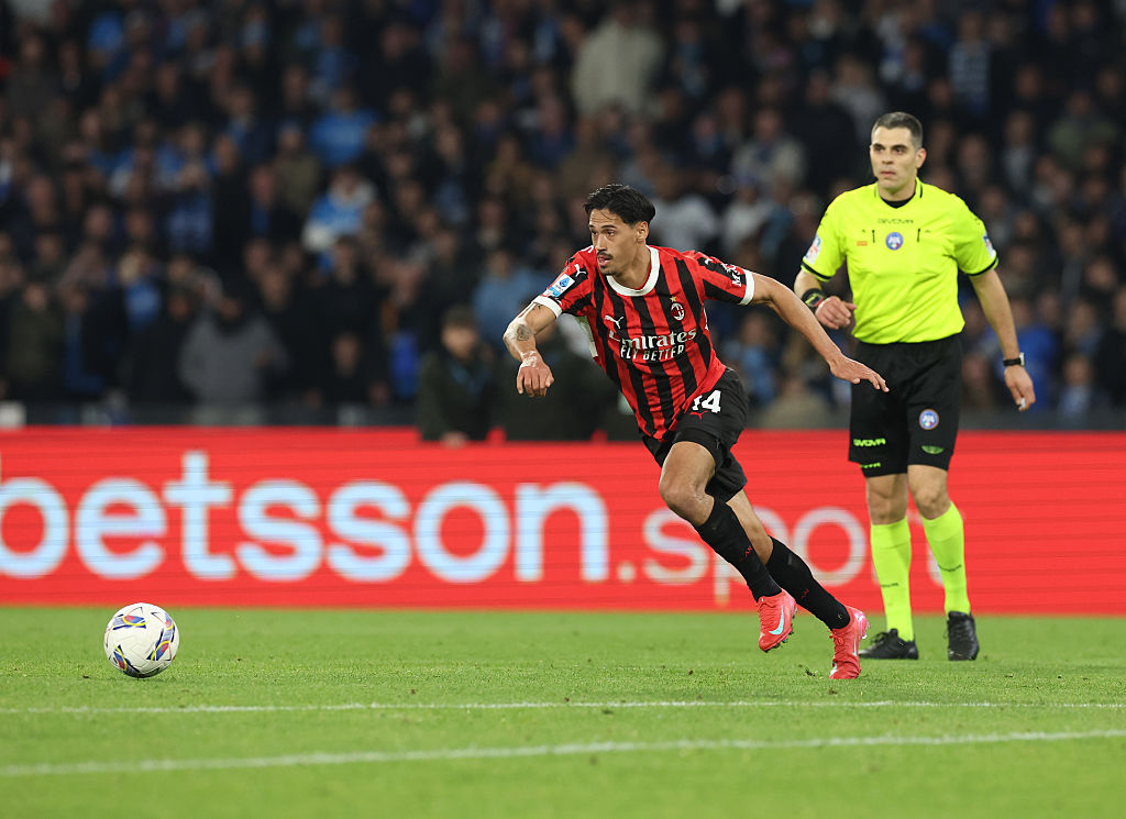 milan-inter-probabili-formazioni-coppa-italia-gazzetta-conceicao-sky-scelte-dazn-inzaghi-lautaro-gimenez-leao-pulisic-semifinale-trofeo-ultima-ora-news