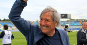 galeone-udinese-messaggero-veneto-intervista-serie-a-allegri-runjaic