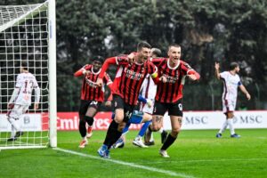 arezzo-milan-futuro-michele-camporese-intervista-lega-pro-serie-c