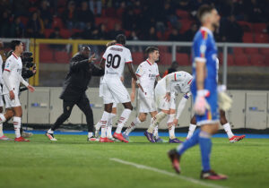lecce-milan-serie-a-vittoria-rimonta-dato-statistica