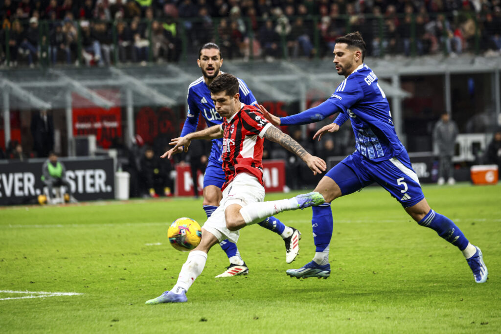 pulisic-e-i-gol-pregiati-e-lui-il-rossonero-ad-averne-realizzati-dipiu