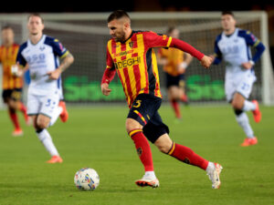 lecce-milan-via-del-mare-curiosita-statistiche-dati-opta