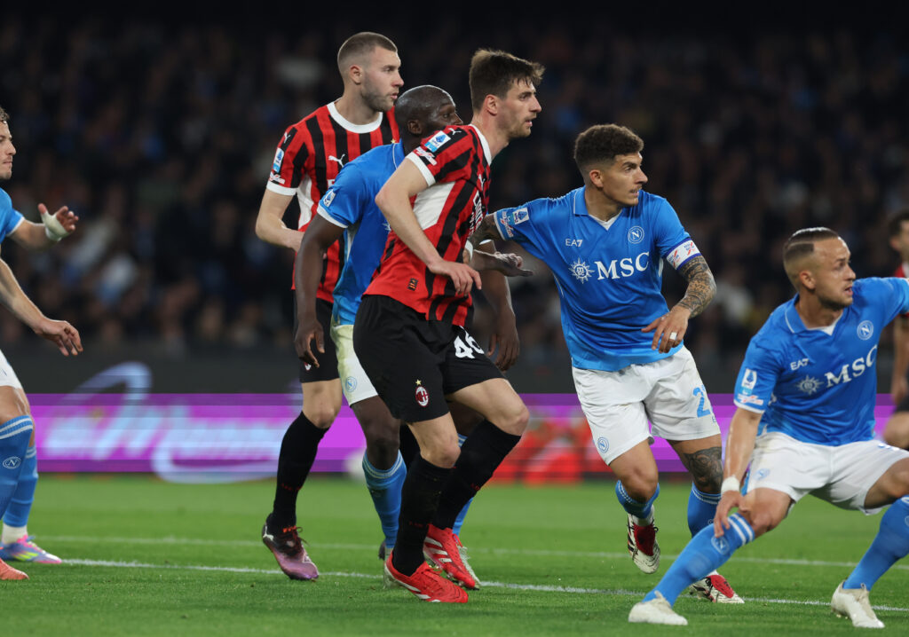napoli-milan-le-pagelle-news-voti-serie-a