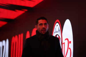 milan-fiorentina-dichiarazioni-moncada-intervista-sky-dazn-gazzetta-diretta-serie-a-live-news