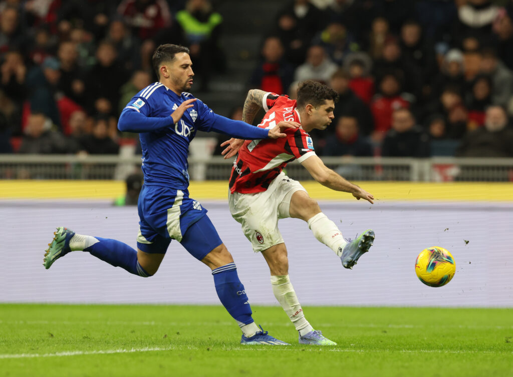 milan-in-cinque-delle-ultime-sei-partite-di-serie-a-sei-sempre-andato-in-svantaggio