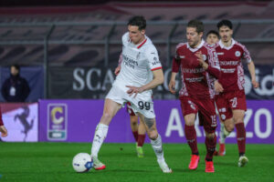 arezzo-milan-futuro-serie-c-cronaca-partita-lega-pro