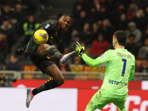 leao-dal-primo-minuto-o-a-gara-in-corso-il-responso-del-2025-è-eloquente