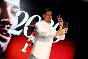 milan-e-la-cessione-di-reijnders-che-non-va-giu-ai-tifosi-bournemouth-zabarnyi-psg-news