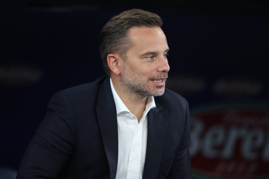 milan-inter-coppa-italia-furlani-dichiarazioni-mediaset-pre-partita-intervista-news-ultima-ora