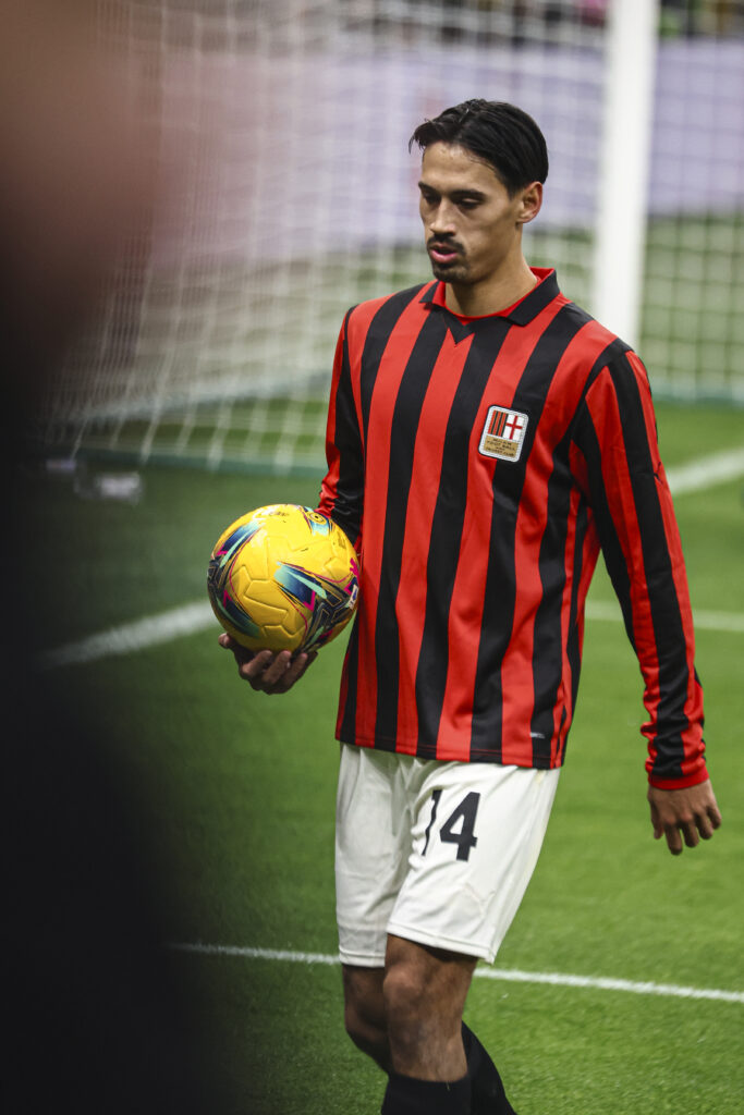 serie-a-lecce-milan-gazzetta-probabili-sky-formazioni-dazn-conceicao-giampaolo-ultima-ora-news-reijnders-pulisic-leao