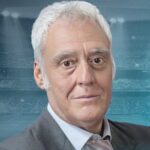 repice-intervista-esclusiva-milan-gazzetta-allenatore-panchina-sky-fabregas-dazn-gattuso-allegri-conte