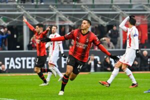 milan-dato-statistica-gol-reti-tijjani-reijnders-san-siro