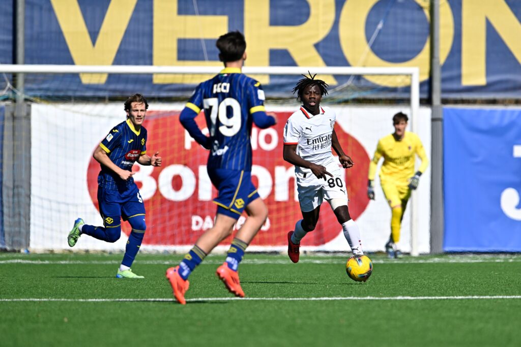 milan-primavera-verona-risultato-finale-partita-serie-a-guidi-diretta-live-news