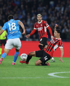 milan-fiorentina-formazioni-ufficiali-serie-a-gazzetta-reijnders-dazn-centrocampo-sky-dubbio-conceicao-pulisic-leao-ultima-ora-news