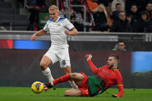 Pavlovic-Parcheggio-centro commerciale