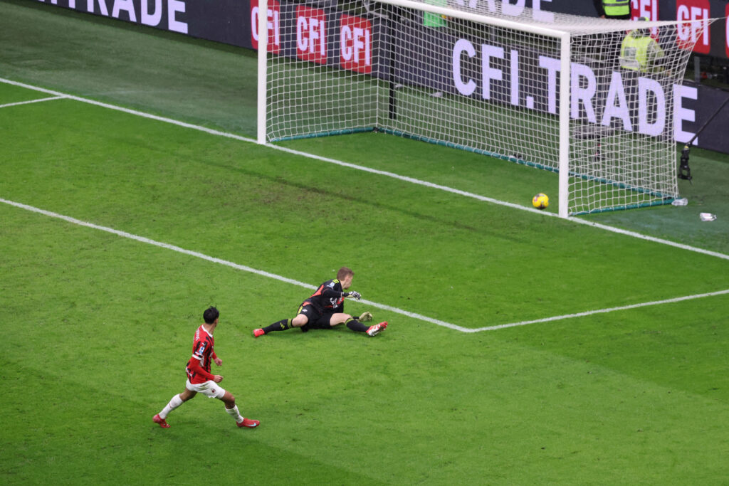 milan-como-diretta-live-partita-serie-a-dazn-risultato-finale-sintesi-gol