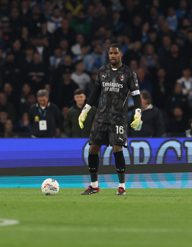 napoli-milan-le-pagelle-news-voti-serie-a-maignan