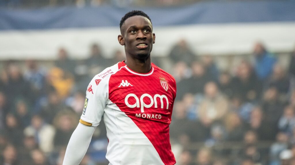 balogun-thiago-scuro-furlani-ibrahimovic-direttore-sportivo-milan-chi-e-storia-acquisti-top-flop-carriera-transfermarkt