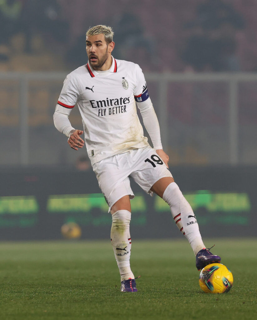 lecce-milan-pagelle-voti-gazzetta-rossoneri-news-partita-serie-a