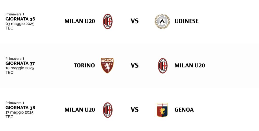 milan-primavera-verona-risultato-finale-partita-serie-a-guidi-diretta-live-news