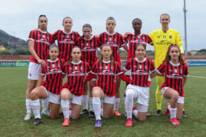 milan-femminile-primavera-finale-viareggio-cup-juventus