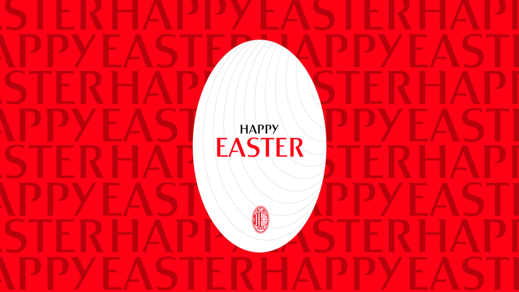 novita-il-milan-e-nato-giocando-a-pasqua-44-volte-dal-1900-ad-oggi-2