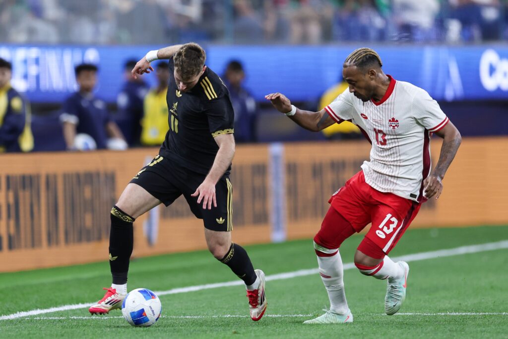 canada-messico-aguirre-santiago-gimenez-milan-concacaf-nations-league