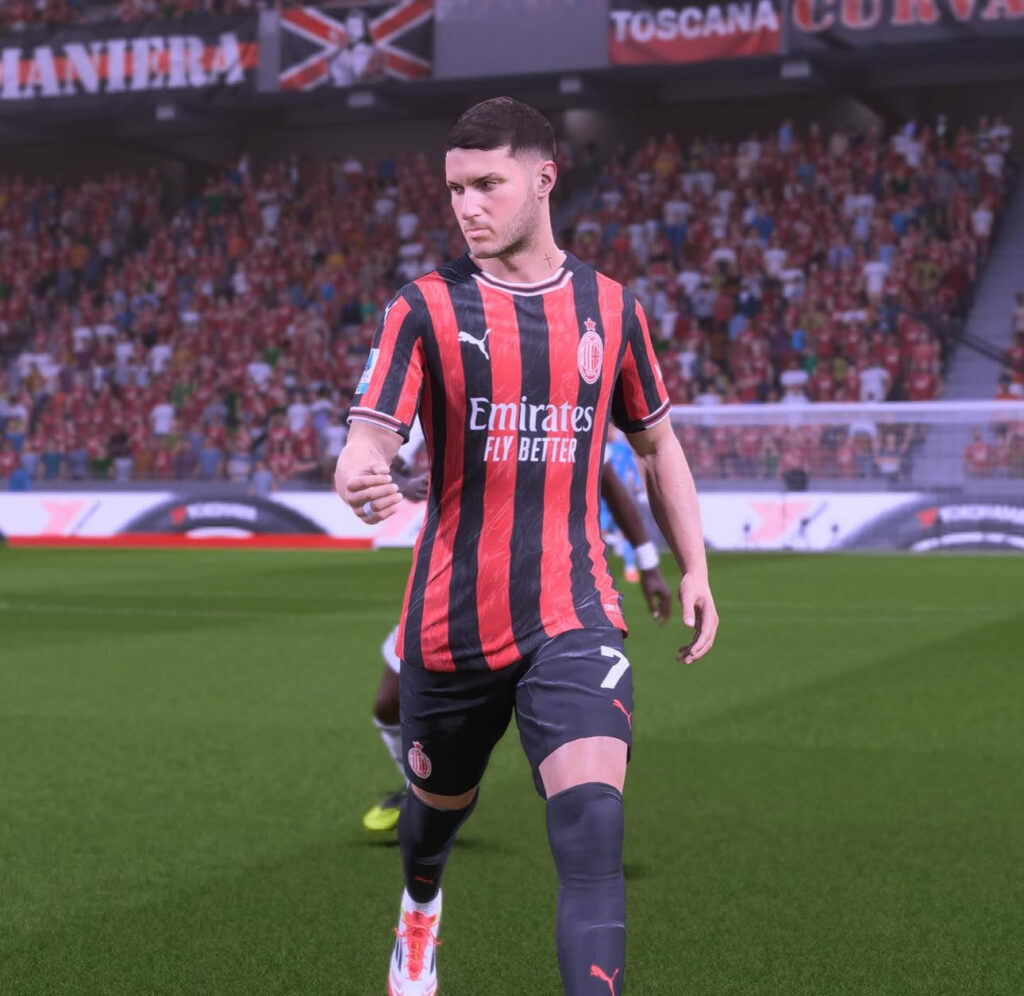 milan-la-maglia-della-stagione-2025-26-e-gia-disponibile-su-fc25-ecco-come-indossata