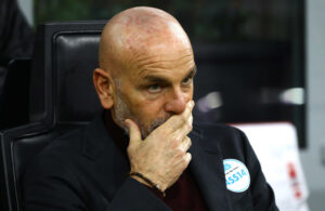 milan-ecco-da-quando-non-perdevi-in-casa-contro-la-lazio