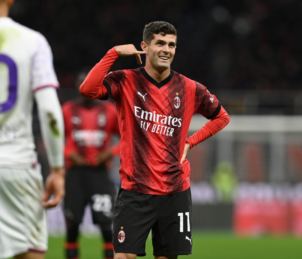 Milan-Fiorentina-info-biglietti-partita-Serie-A