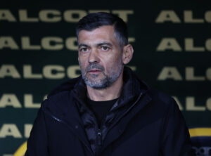 lecce-milan-conceicao-serie-a-analisi-calcio-datato