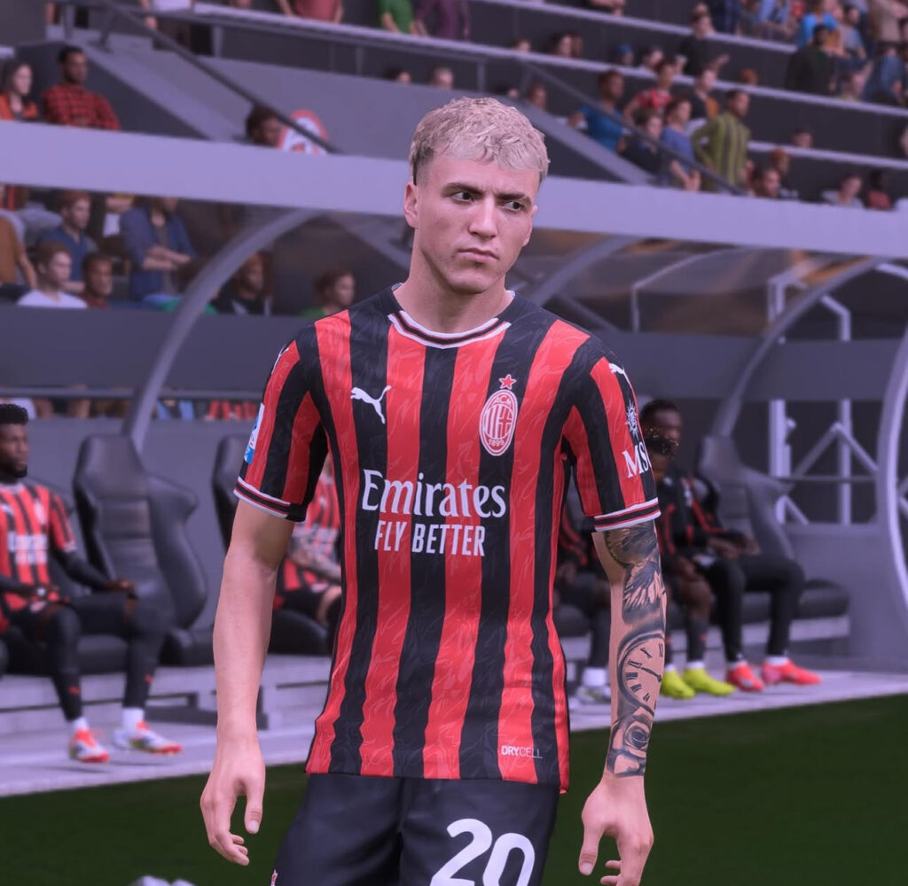 milan-la-maglia-della-stagione-2025-26-e-gia-disponibile-su-fc25-ecco-come-indossata