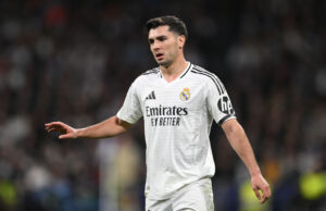 champions-league-real-madrid-atletico-madrid-brahim-diaz-milan