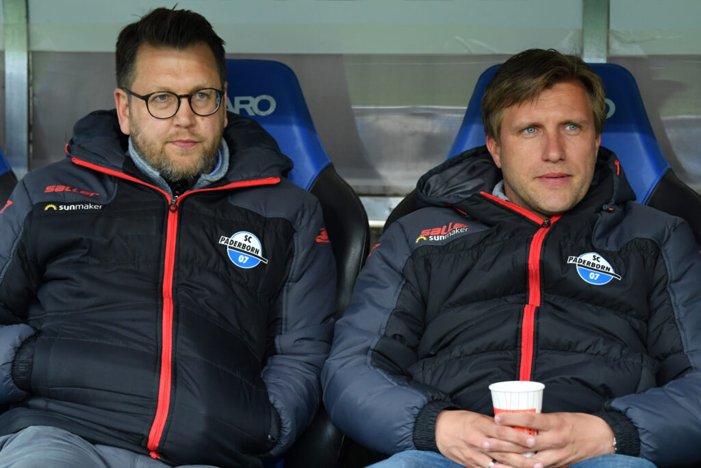 markus-krosche-furlani-ibrahimovic-direttore-sportivo-milan-chi-e-storia-acquisti-top-flop-carriera-transfermarkt