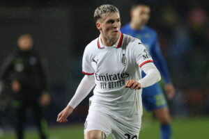 alex-jimenez-amo-il-milan-e-sarà-per-sempre-nel-mio-cuore