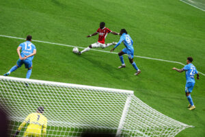 milan-musah-javi-guerra-modric-calciomercato-aggiornamenti-oggi-moretto-fabrizio-romano-video-youtube-news-ultima-ora-