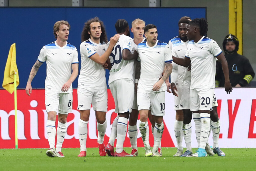 milan-lazio-live-diretta-partita-serie-a-gazzetta-news-sky-gol-dazn