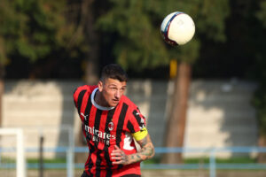 arezzo-milan-futuro-michele-camporese-intervista-lega-pro-serie-c