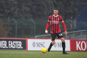 Camporese--milan-futuro-non-passa-ma-oggi-non-sono-stati-soloragazzini-di-talento