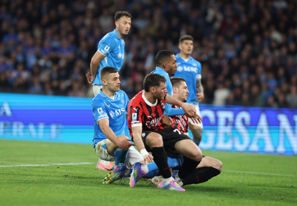 napoli-milan-live-diretta-risultato-finale-partita-serie-a-gazzetta-news-sky-gol-dazn
