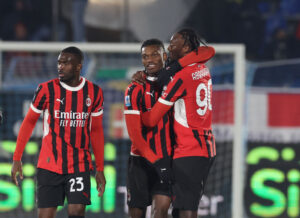 abraham-da-como-al-como-i-due-assist-decisivi-per-la-vittoria-finale