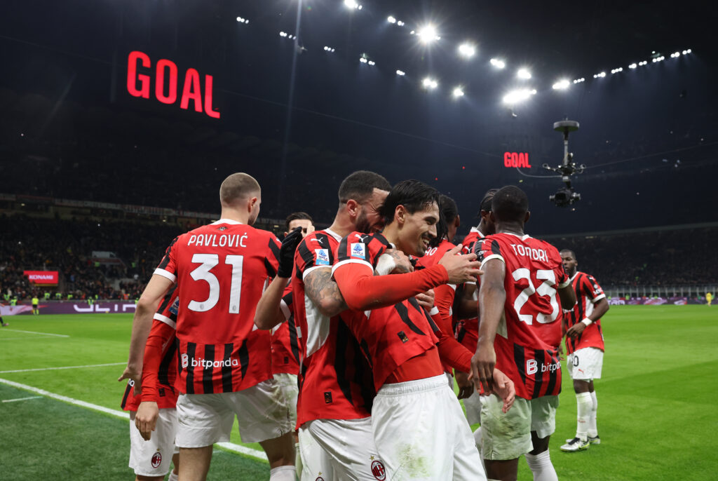 vendita-biglietti-milan-inter-coppa-italia-novita-modifiche-per-abbonati-e-tifosi-prezzo